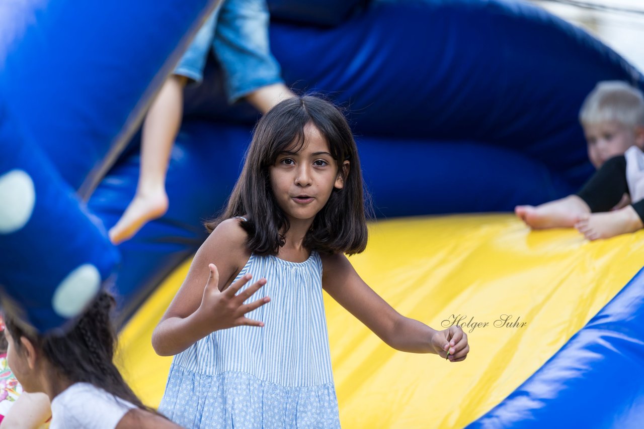 Bild 292 - Vogelschiessen